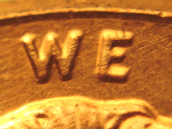 2006-P-Lincoln-Memorial-Cent-Deo-001t?
